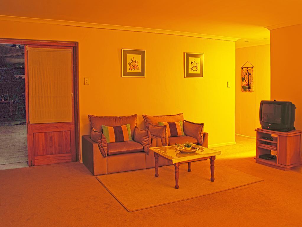 Vineyards Country Home Guest Room Blomtuin Room photo